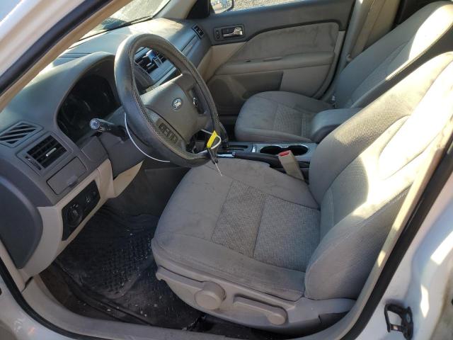 Aukcja sprzedaży 2011 Ford Fusion, vin: 3FAHP0GA9BR239925, numer aukcji: 79950034