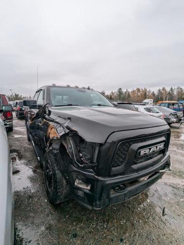 Aukcja sprzedaży 2018 Ram 2500, vin: 3C6TR5EJ2JG255299, numer aukcji: 74525244
