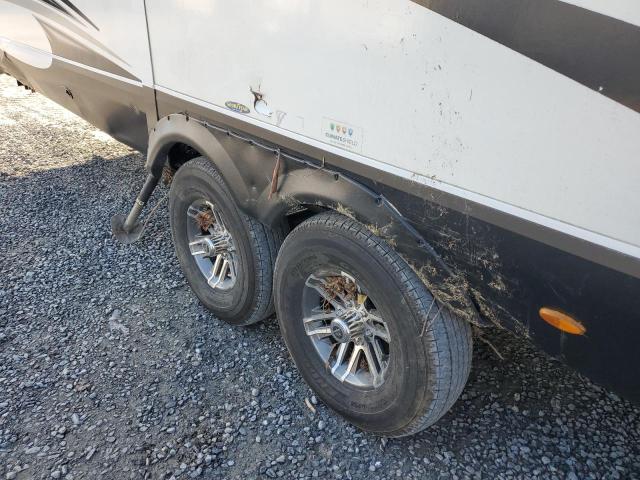 2021 Jayco Eagle მანქანა იყიდება აუქციონზე, vin: 1UJBJ0BV4M1EH0125, აუქციონის ნომერი: 79091614