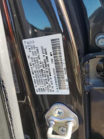 Aukcja sprzedaży 2015 Acura Rdx, vin: 5J8TB4H59FL002031, numer aukcji: 80020454
