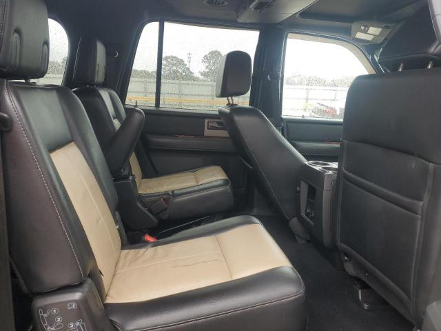 2007 Ford Expedition მანქანა იყიდება აუქციონზე, vin: 1FMFK175X7LA82951, აუქციონის ნომერი: 79287634