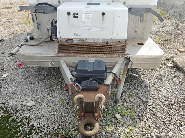 Продажа на аукционе авто 2001 Pels Trailer, vin: 4FGL01121YC031703, номер лота: 74744604