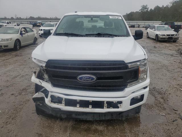 Продажа на аукционе авто 2019 Ford F150, vin: 1FTEX1CP1KKC94628, номер лота: 79092164