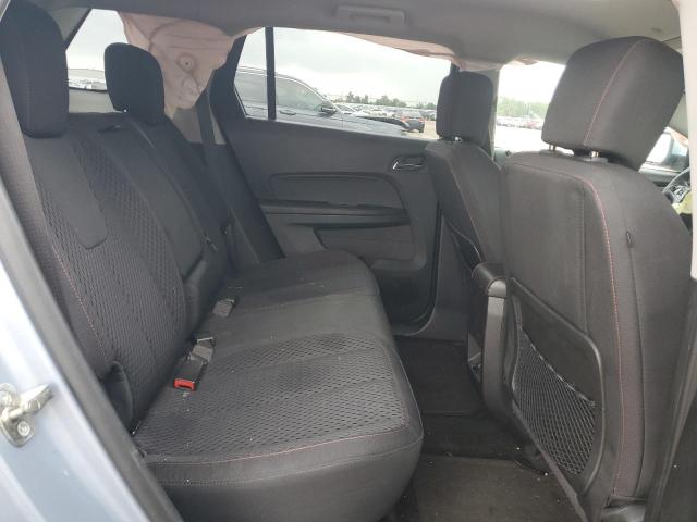 Aukcja sprzedaży 2015 Gmc Terrain, vin: 2GKALMEK7F6195953, numer aukcji: 79334734