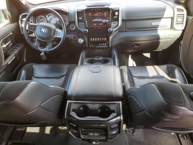 Aukcja sprzedaży 2021 Ram 1500 Laram, vin: 1C6SRFJT7MN788379, numer aukcji: 79828384