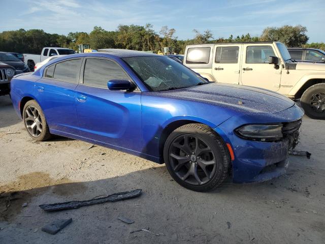 Aukcja sprzedaży 2019 Dodge Charger, vin: 2C3CDXBG5KH754146, numer aukcji: 80382274
