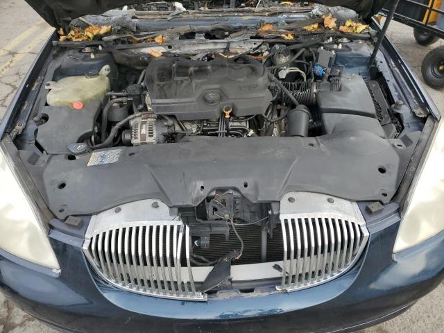 Продаж на аукціоні авто 2009 Buick Lucerne, vin: 1G4HP57159U148639, номер лоту: 81763394