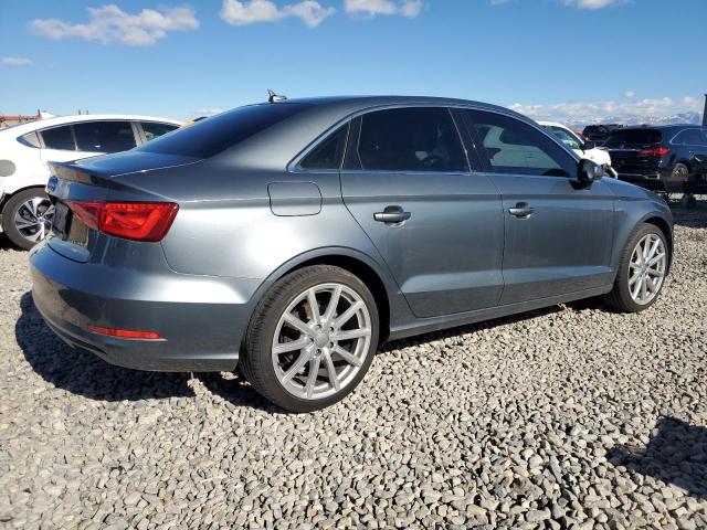 Aukcja sprzedaży 2015 Audi A3 Premium, vin: WAUACGFF7F1002280, numer aukcji: 79261314