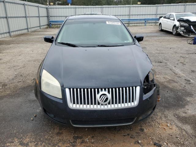 70368665 :رقم المزاد ، 3MEHM081X8R604640 vin ، 2008 Mercury Milan Prem مزاد بيع