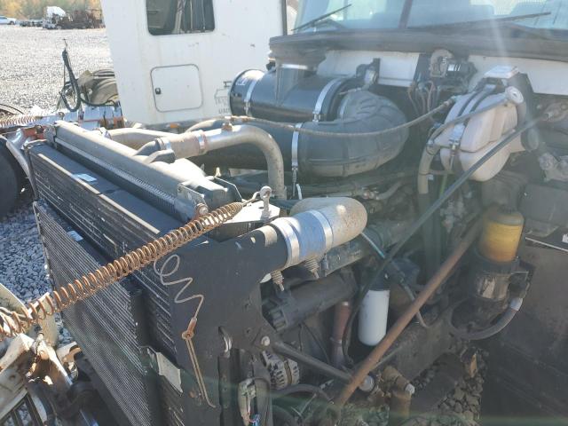 Aukcja sprzedaży 2000 Mack 600, vin: 1M1AA13Y6YW122136, numer aukcji: 81619394