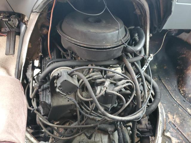Продажа на аукционе авто 1988 Gmc Rally Wago, vin: 2GDEG25H2J4509986, номер лота: 80645984