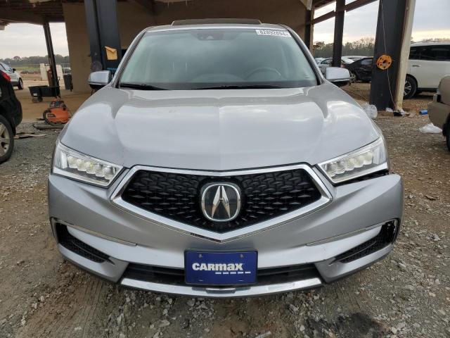 Продаж на аукціоні авто 2019 Acura Mdx Techno, vin: 5J8YD4H51KL022834, номер лоту: 82892894
