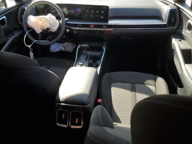 Продаж на аукціоні авто 2024 Kia Sorento, vin: 5XYRG4JC6RG299875, номер лоту: 82306034