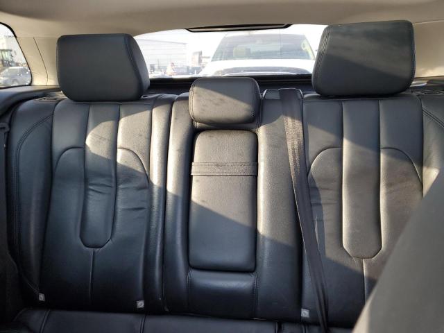 Продаж на аукціоні авто 2013 Land Rover Range Rove, vin: SALVR2BG7DH761027, номер лоту: 81718204