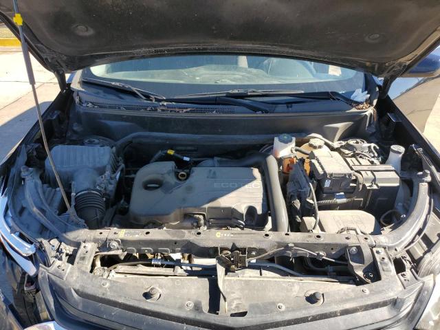 80210984 :رقم المزاد ، 2GNAXKEV7L6166227 vin ، 2020 Chevrolet Equinox مزاد بيع