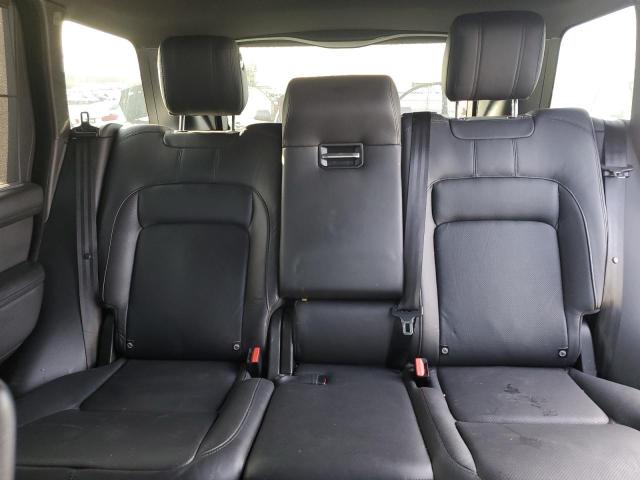 Продаж на аукціоні авто 2019 Land Rover Range Rove, vin: SALGS5RE2KA558605, номер лоту: 76207844