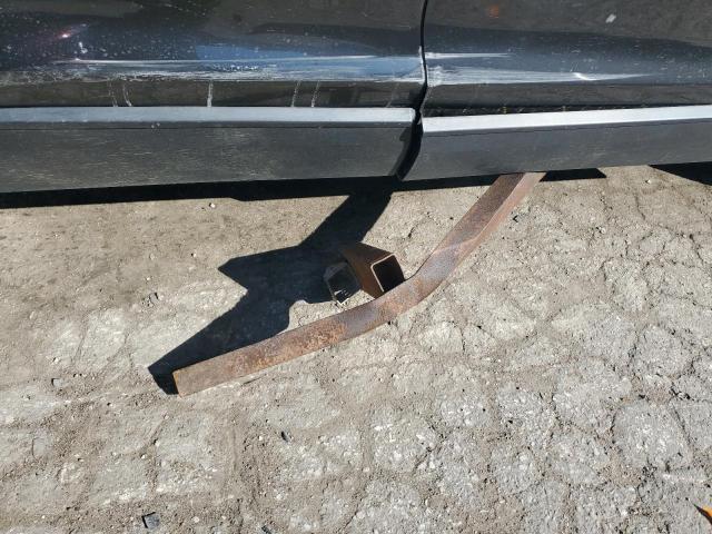Aukcja sprzedaży 2022 Mazda Cx-9, vin: JM3TCBCY0N0606124, numer aukcji: 77874574