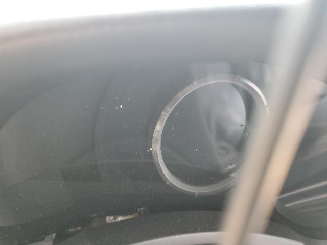 Aukcja sprzedaży 2015 Lexus Is 250, vin: JTHBF1D2XF5068406, numer aukcji: 78890974