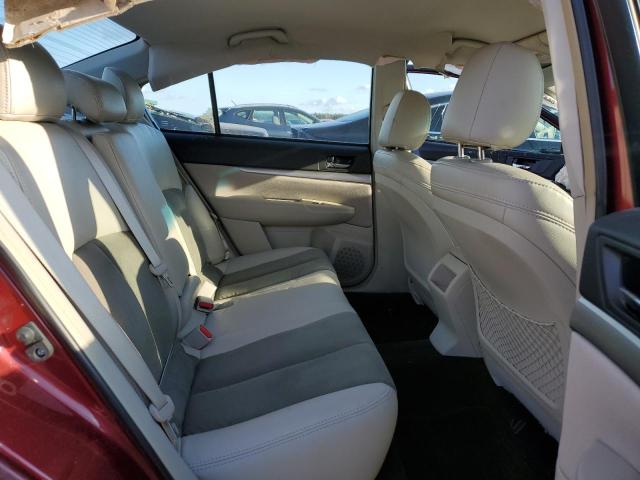 Продажа на аукционе авто 2014 Subaru Legacy, vin: 4S3BMBC60E3011143, номер лота: 80150584