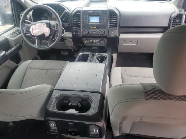 Продажа на аукционе авто 2019 Ford F150, vin: 1FTEX1CP1KKC94628, номер лота: 79092164