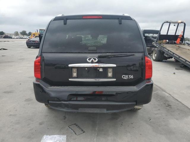 Aukcja sprzedaży 2010 Infiniti Qx56, vin: 5N3ZA0NF3AN903686, numer aukcji: 79736764