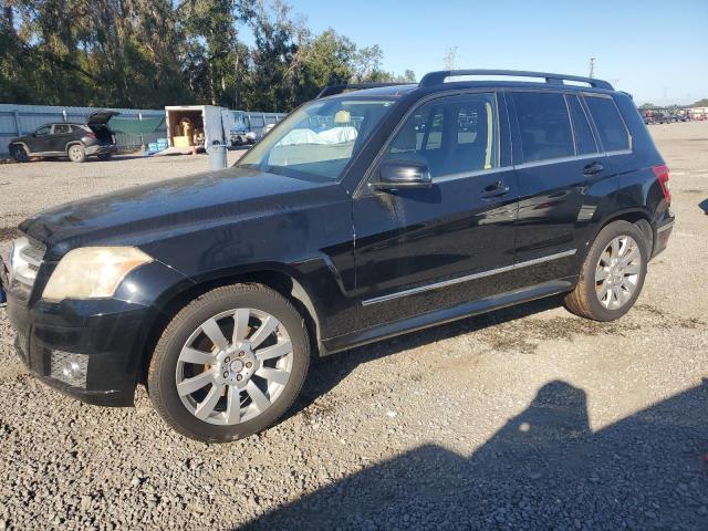 Продажа на аукционе авто 2012 Mercedes-benz Glk, vin: WDCGG8HB6CF725919, номер лота: 82294954
