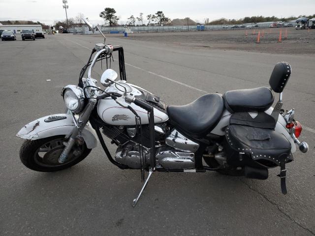 58639716 :رقم المزاد ، JYAVP11E55A069894 vin ، 2005 Yamaha Xvs1100 مزاد بيع