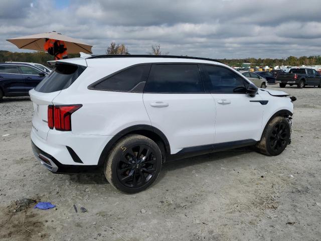 Aukcja sprzedaży 2021 Kia Sorento, vin: 5XYRK4LF5MG057495, numer aukcji: 80287194