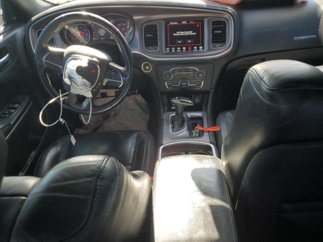 Aukcja sprzedaży 2019 Dodge Charger, vin: 2C3CDXBG5KH754146, numer aukcji: 80382274