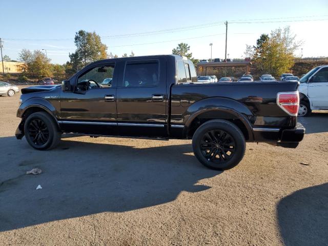 Продажа на аукционе авто 2013 Ford F150, vin: 1FTFW1CFXDFB20129, номер лота: 82565354