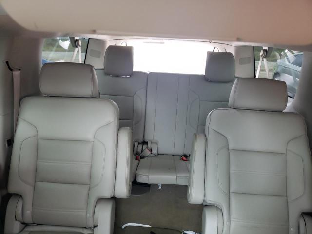 Aukcja sprzedaży 2018 Gmc Yukon Xl D, vin: 1GKS1HKJ8JR363531, numer aukcji: 78722674