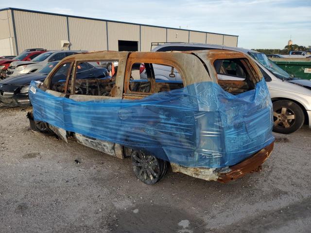 52362646 :رقم المزاد ، 2C4RDGCG8HR801869 vin ، 2017 Dodge Grand Caravan مزاد بيع