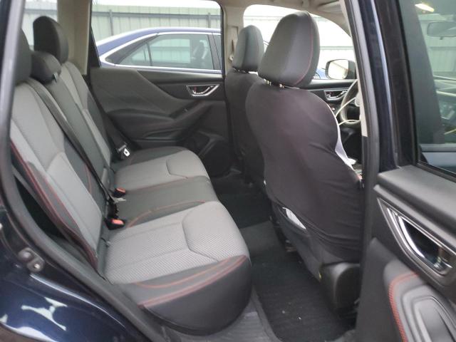 Aukcja sprzedaży 2020 Subaru Forester, vin: JF2SKALC3LH414900, numer aukcji: 80038614