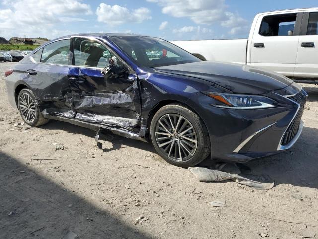 Aukcja sprzedaży 2024 Lexus Es, vin: 58ADZ1B14RU178488, numer aukcji: 80943474