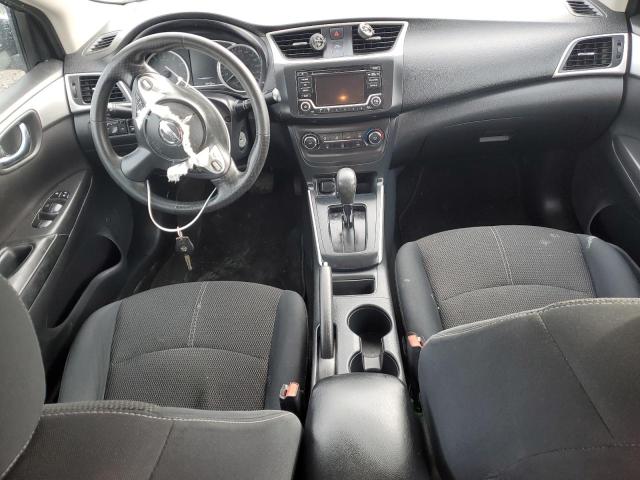 Aukcja sprzedaży 2018 Nissan Sentra, vin: 3N1AB7APXJY223790, numer aukcji: 80722624