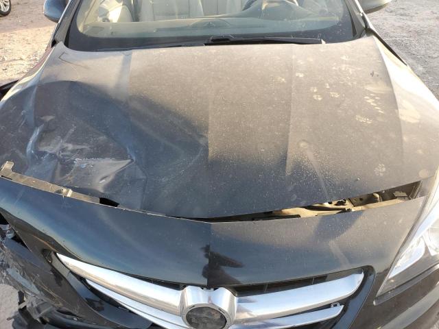 Продаж на аукціоні авто 2016 Buick Cascada, vin: W04WT3N56GG103300, номер лоту: 80872444
