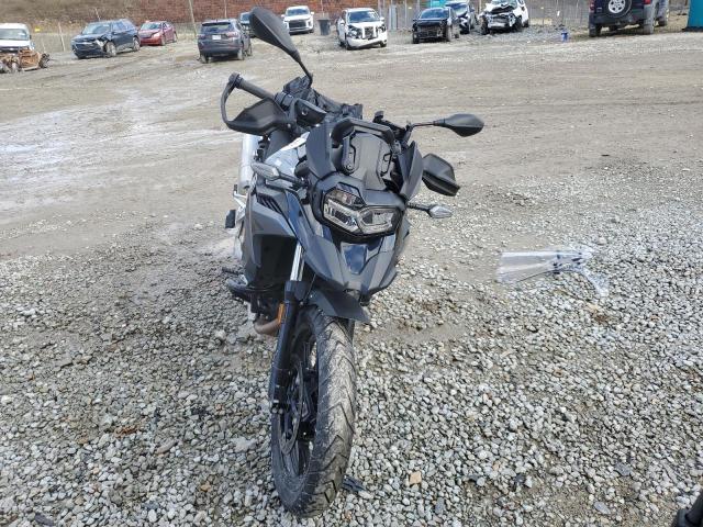 2024 Bmw 1000 Cycle მანქანა იყიდება აუქციონზე, vin: WB10K5308R6K11683, აუქციონის ნომერი: 80888834