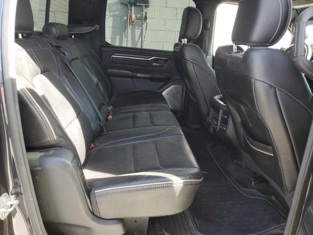 Aukcja sprzedaży 2020 Ram 1500, vin: 1C6SRFHT7LN212232, numer aukcji: 78627934