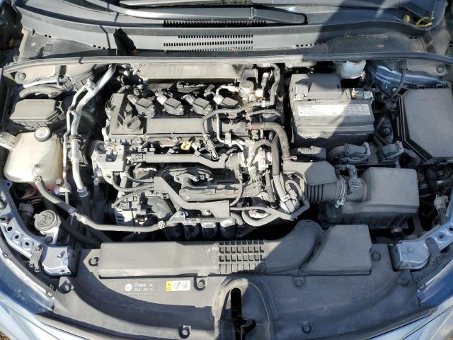 Aukcja sprzedaży 2020 Toyota Corolla, vin: 5YFB4RBE7LP004406, numer aukcji: 78647994