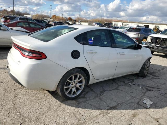Продаж на аукціоні авто 2013 Dodge Dart, vin: 1C3CDFBA5DD318192, номер лоту: 81315014