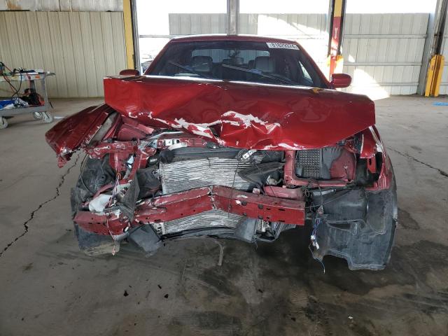 Aukcja sprzedaży 2013 Chrysler 300, vin: 2C3CCAAG1DH611991, numer aukcji: 81829374