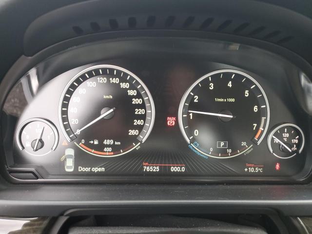 Продажа на аукционе авто 2015 Bmw 535 Xi, vin: WBA5B3C5XFD541564, номер лота: 80289184