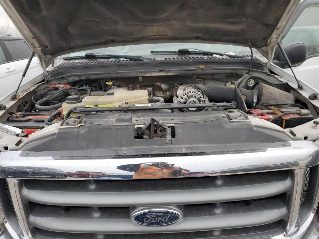 Продажа на аукционе авто 2000 Ford F350, vin: 1FTSW30F0YEA87913, номер лота: 81526304
