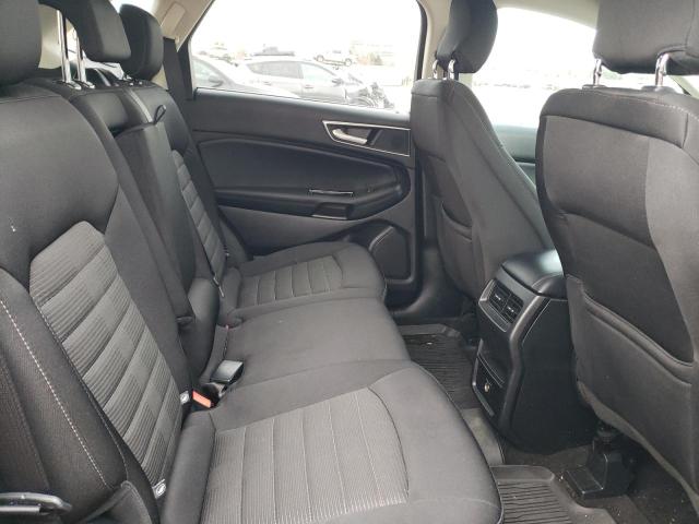 2019 Ford Edge Sel მანქანა იყიდება აუქციონზე, vin: 2FMPK3J95KBC07908, აუქციონის ნომერი: 81311294