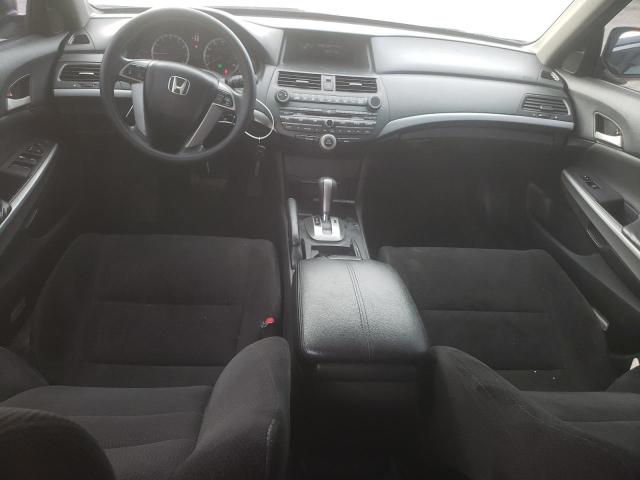 Aukcja sprzedaży 2009 Honda Accord, vin: 1HGCP26719A126062, numer aukcji: 79842864