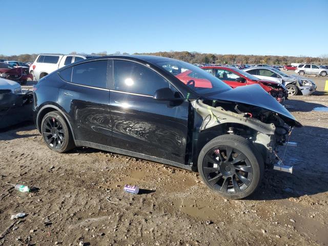 80172964 :رقم المزاد ، 5YJYGDEE4LF025709 vin ، 2020 Tesla Model Y مزاد بيع