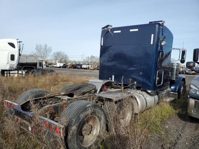 Aukcja sprzedaży 2014 Peterbilt 388, vin: 1XPWDP9X9ED231243, numer aukcji: 76873814