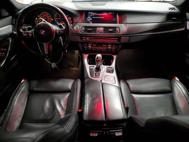 Продаж на аукціоні авто 2016 Bmw 535, vin: WBA5B3C53GG254566, номер лоту: 82191044
