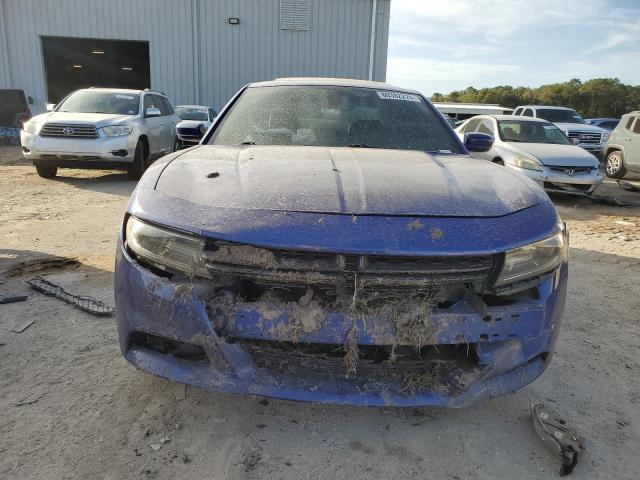 Aukcja sprzedaży 2019 Dodge Charger, vin: 2C3CDXBG5KH754146, numer aukcji: 80382274