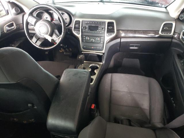 Продажа на аукционе авто 2011 Jeep Grand Cherokee, vin: 1J4RS4GG2BC537458, номер лота: 80732454
